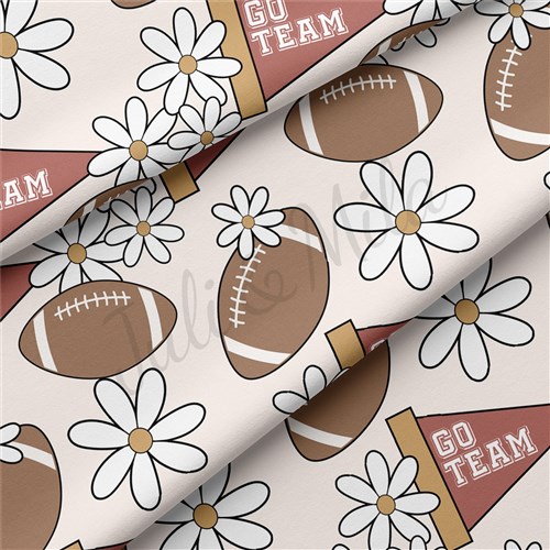 Football Double Brushed Polyester Fabric Jersey Stretchy Soft Polyester Stretch Fabric