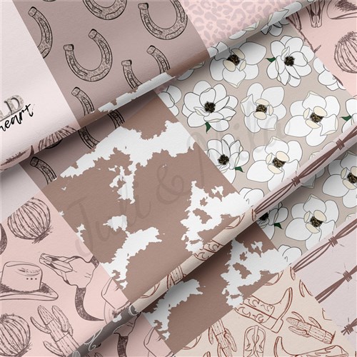 Double Brushed Polyester Fabric Jersey Stretchy Soft Polyester Stretch Fabric