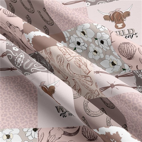 Double Brushed Polyester Fabric Jersey Stretchy Soft Polyester Stretch Fabric