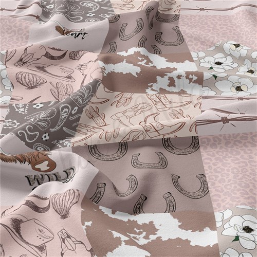 Double Brushed Polyester Fabric Jersey Stretchy Soft Polyester Stretch Fabric