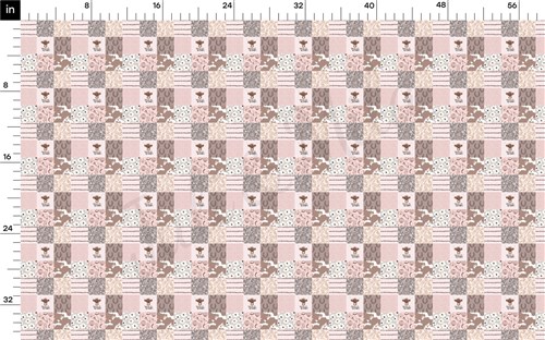 Double Brushed Polyester Fabric Jersey Stretchy Soft Polyester Stretch Fabric