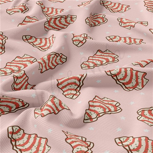 Rib Knit Fabric, RBK1731 & Get a Free $89.99 Embroidery Bundle