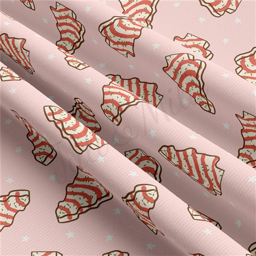 Rib Knit Fabric, RBK1731 & Get a Free $89.99 Embroidery Bundle