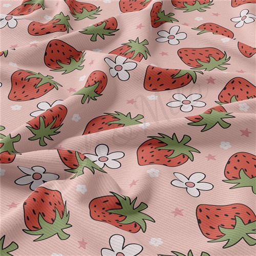 Rib Knit Fabric, RBK1776 & Get a Free $89.99 Embroidery Bundle