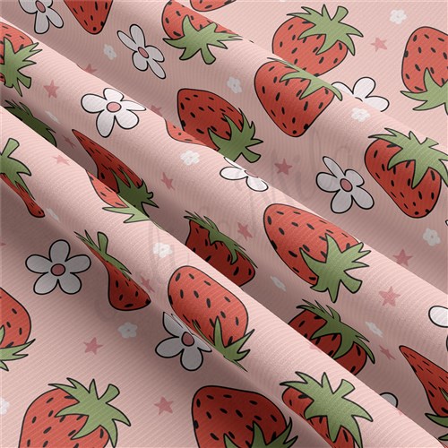 Rib Knit Fabric, RBK1776 & Get a Free $89.99 Embroidery Bundle
