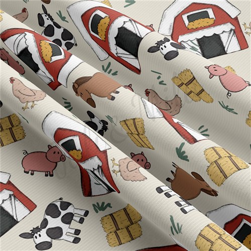 Rib Knit Fabric, RBK965 & Get a Free $89.99 Embroidery Bundle