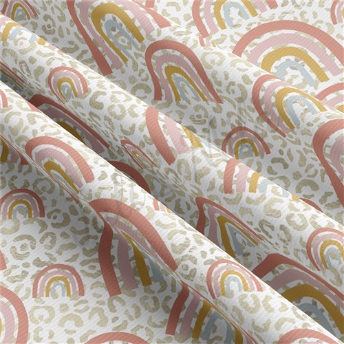 Rib Knit Fabric, AA1682 & Get a Free $89.99 Embroidery Bundle