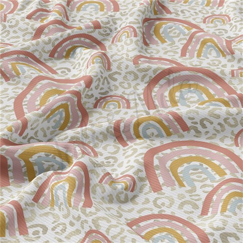 Rib Knit Fabric, AA1682 & Get a Free $89.99 Embroidery Bundle