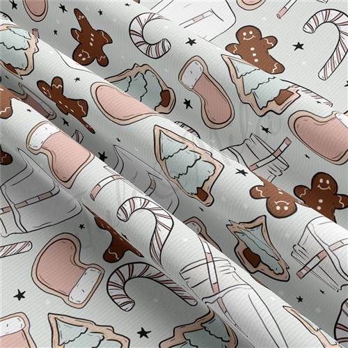 Rib Knit Fabric, RBK948 & Get a Free $89.99 Embroidery Bundle