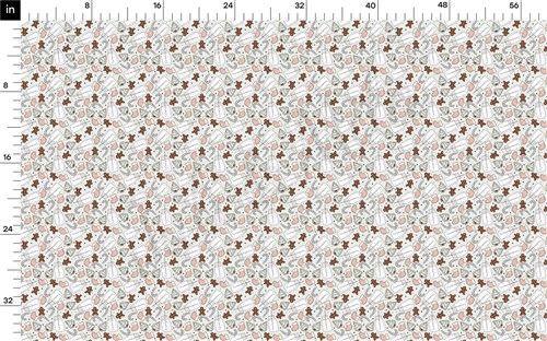 Rib Knit Fabric, RBK948 & Get a Free $89.99 Embroidery Bundle