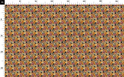 Rib Knit Fabric, AA1702 & Get a Free $89.99 Embroidery Bundle