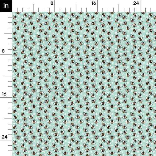 Double Brushed Polyester Fabric Jersey Stretchy Soft Polyester Stretch Fabric