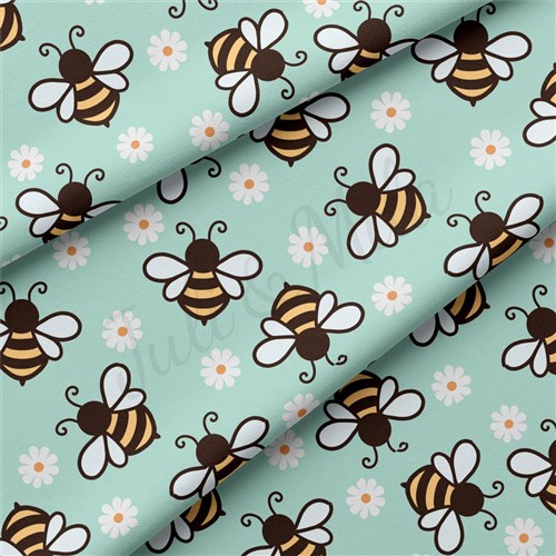 Double Brushed Polyester Fabric Jersey Stretchy Soft Polyester Stretch Fabric