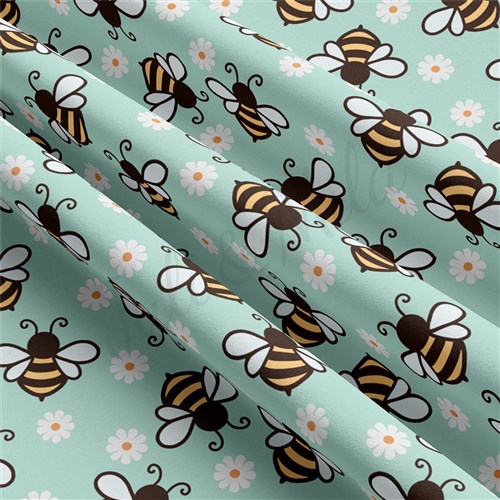 Double Brushed Polyester Fabric Jersey Stretchy Soft Polyester Stretch Fabric