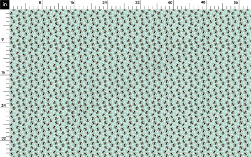 Double Brushed Polyester Fabric Jersey Stretchy Soft Polyester Stretch Fabric
