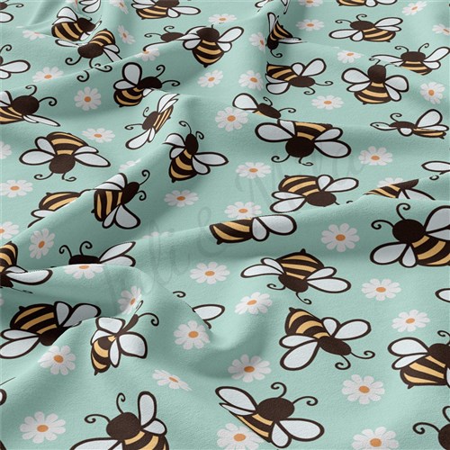 Double Brushed Polyester Fabric Jersey Stretchy Soft Polyester Stretch Fabric