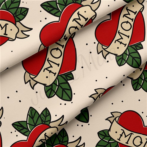 Double Brushed Polyester Fabric Jersey Stretchy Soft Polyester Stretch Fabric