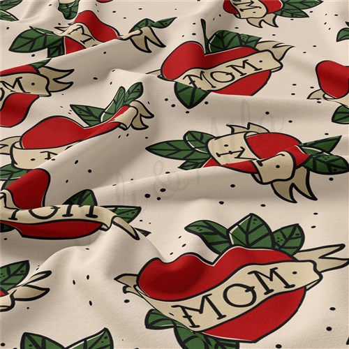 Double Brushed Polyester Fabric Jersey Stretchy Soft Polyester Stretch Fabric
