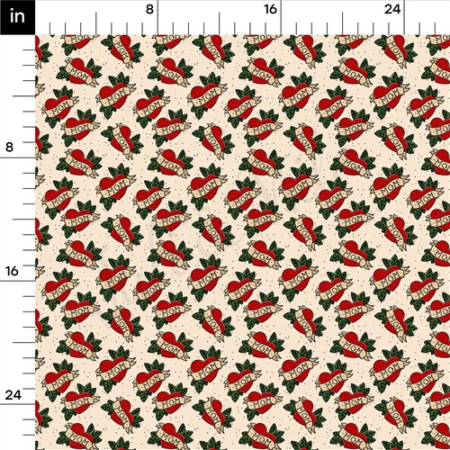 Double Brushed Polyester Fabric Jersey Stretchy Soft Polyester Stretch Fabric