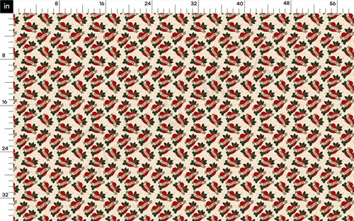 Double Brushed Polyester Fabric Jersey Stretchy Soft Polyester Stretch Fabric