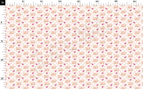 Mama's BFF Double Brushed Polyester Fabric Jersey Stretchy Soft Polyester Stretch Fabric