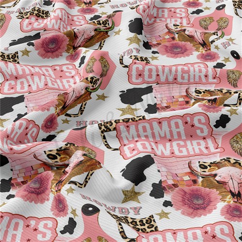 Rib Knit Fabric, RBK1426 & Get a Free $89.99 Embroidery Bundle