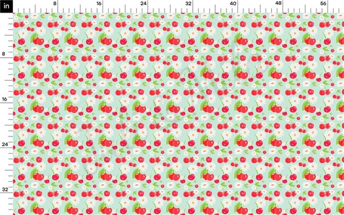 Rib Knit Fabric, RBK1420 & Get a Free $89.99 Embroidery Bundle