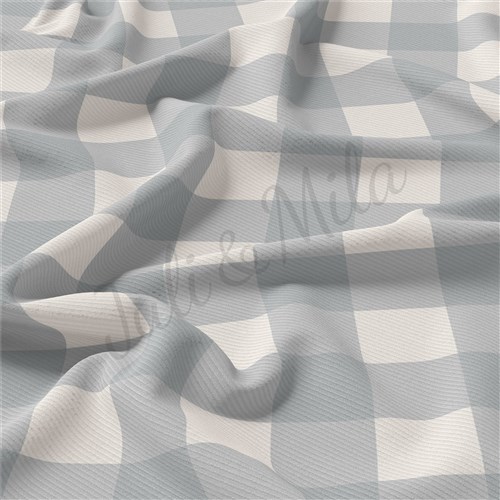 Rib Knit Fabric, RBK1417 & Get a Free $89.99 Embroidery Bundle