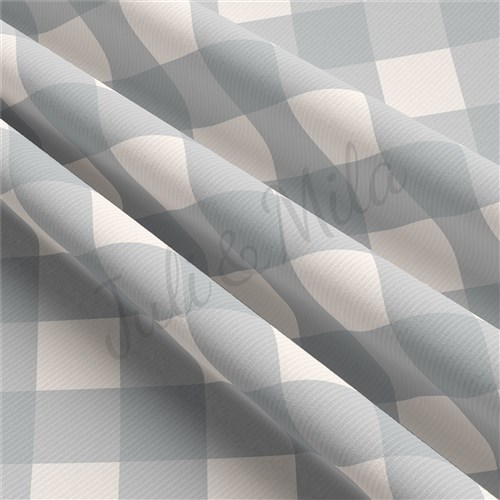 Rib Knit Fabric, RBK1417 & Get a Free $89.99 Embroidery Bundle