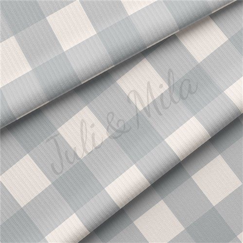 Rib Knit Fabric, RBK1417 & Get a Free $89.99 Embroidery Bundle