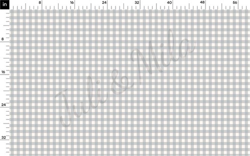 Rib Knit Fabric, RBK1417 & Get a Free $89.99 Embroidery Bundle