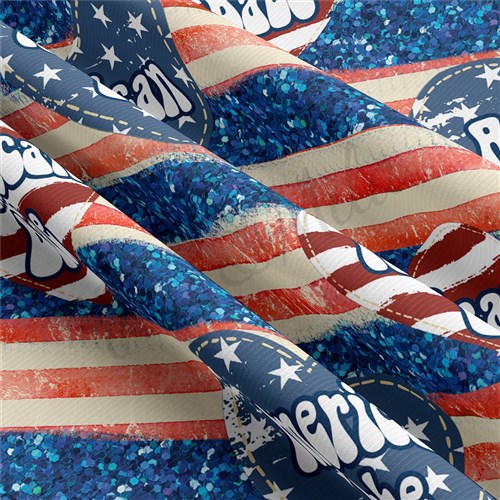 Rib Knit Fabric, RBK1411 & Get a Free $89.99 Embroidery Bundle