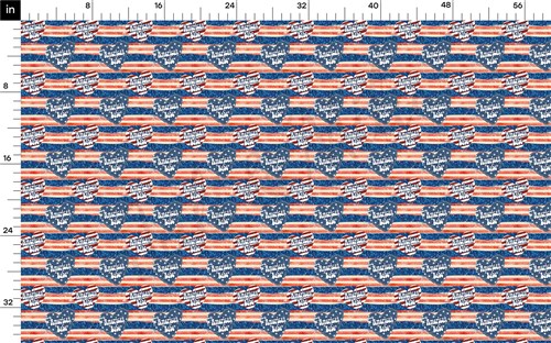 Rib Knit Fabric, RBK1411 & Get a Free $89.99 Embroidery Bundle