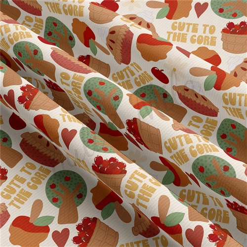 Rib Knit Fabric, RBK1428 & Get a Free $89.99 Embroidery Bundle