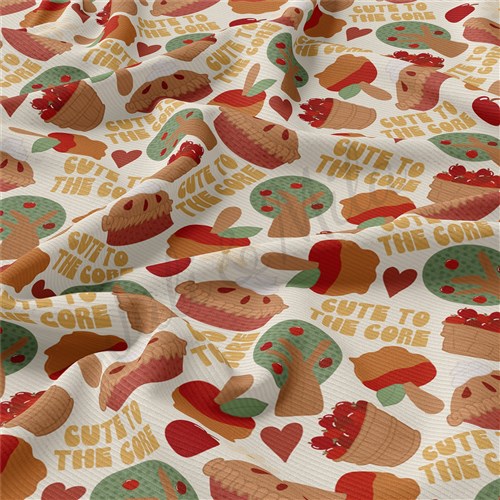 Rib Knit Fabric, RBK1428 & Get a Free $89.99 Embroidery Bundle