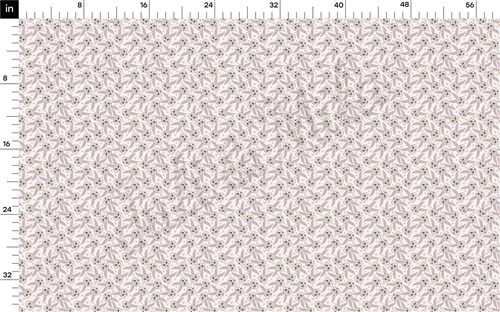 Rib Knit Fabric, RBK1427 & Get a Free $89.99 Embroidery Bundle