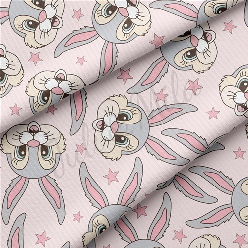 Rib Knit Fabric, RBK1427 & Get a Free $89.99 Embroidery Bundle