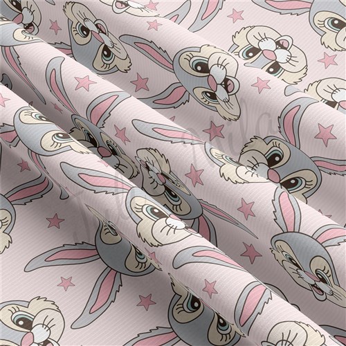 Rib Knit Fabric, RBK1427 & Get a Free $89.99 Embroidery Bundle