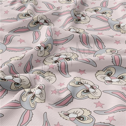 Rib Knit Fabric, RBK1427 & Get a Free $89.99 Embroidery Bundle