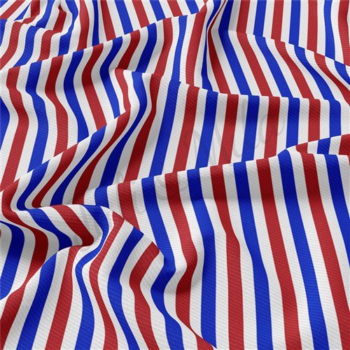 Rib Knit Fabric, RBK1414 & Get a Free $89.99 Embroidery Bundle