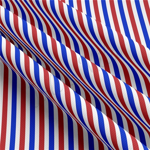 Rib Knit Fabric, RBK1414 & Get a Free $89.99 Embroidery Bundle