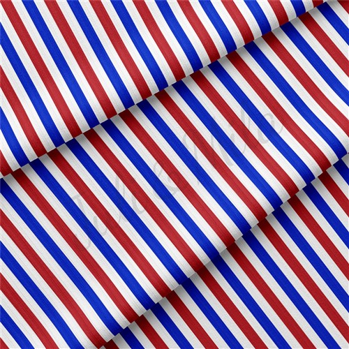 Rib Knit Fabric, RBK1414 & Get a Free $89.99 Embroidery Bundle