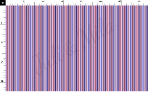 Rib Knit Fabric, RBK1414 & Get a Free $89.99 Embroidery Bundle