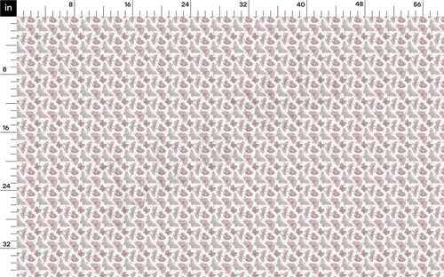 Rib Knit Fabric, RBK1419 & Get a Free $89.99 Embroidery Bundle
