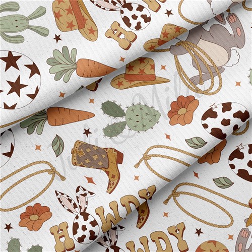 Rib Knit Fabric, RBK1424 & Get a Free $89.99 Embroidery Bundle