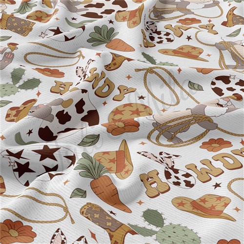 Rib Knit Fabric, RBK1424 & Get a Free $89.99 Embroidery Bundle
