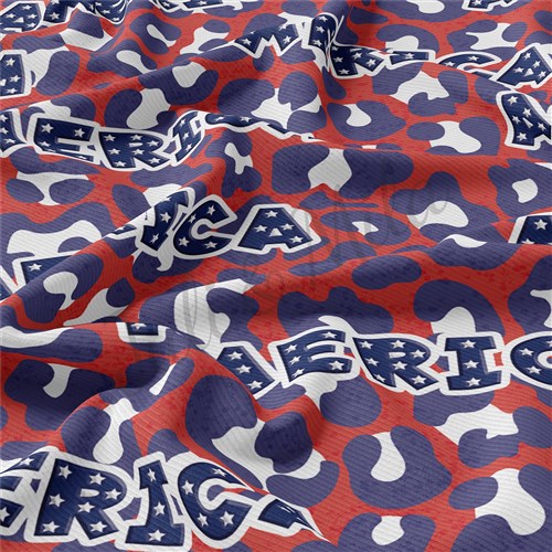 Rib Knit Fabric, RBK1413 & Get a Free $89.99 Embroidery Bundle