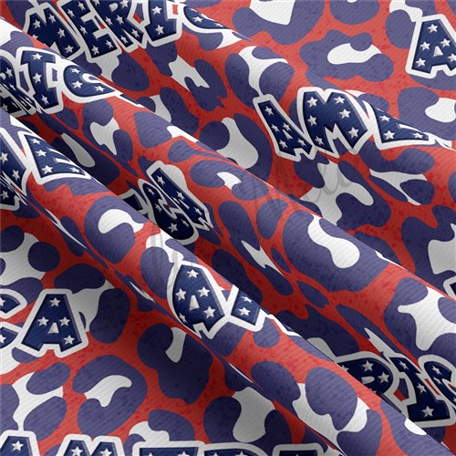 Rib Knit Fabric, RBK1413 & Get a Free $89.99 Embroidery Bundle
