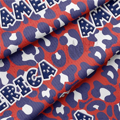 Rib Knit Fabric, RBK1413 & Get a Free $89.99 Embroidery Bundle