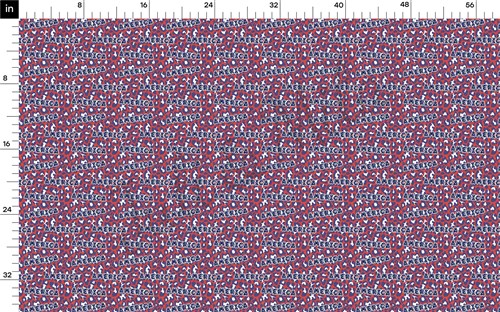 Rib Knit Fabric, RBK1413 & Get a Free $89.99 Embroidery Bundle